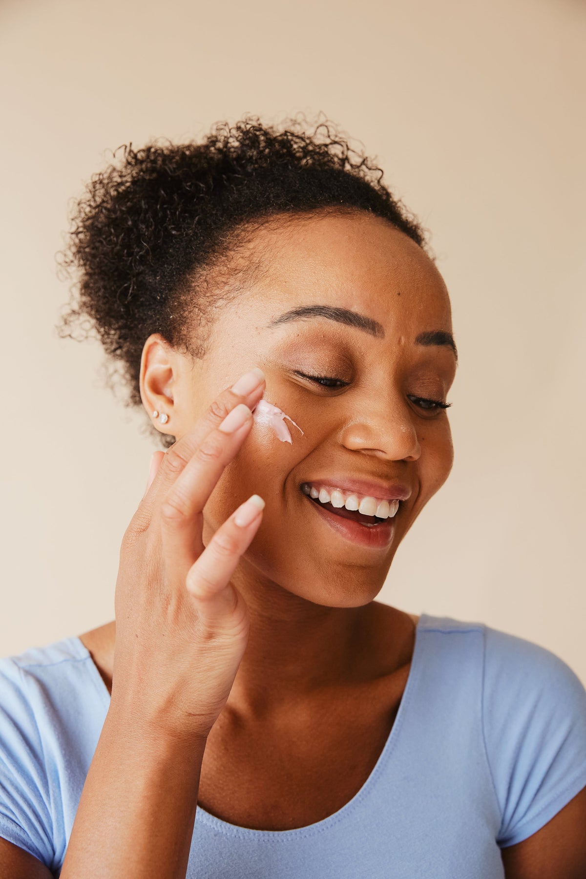 Why do I need to Exfoliate?