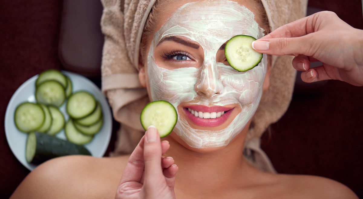 Anti-Aging Serums